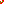 Destellos dst-2007979