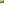 Destellos dst-200798