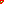 Destellos dst-2007980