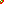 Destellos dst-2007981