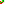 Destellos dst-2007984