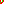 Destellos dst-2007985
