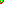 Destellos dst-2007986