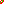 Destellos dst-2007987