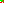 Destellos dst-200799