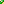 Destellos dst-2007990