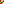Destellos dst-2007992