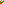 Destellos dst-2007995
