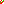Destellos dst-2007996