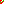 Destellos dst-2007998