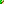 Destellos dst-2008000