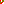 Destellos dst-2008001
