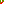 Destellos dst-2008002