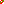 Destellos dst-2008004