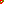 Destellos dst-2008005