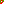 Destellos dst-2008006