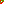 Destellos dst-2008007