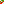 Destellos dst-2008008