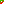 Destellos dst-2008009