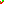 Destellos dst-2008010
