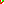 Destellos dst-2008011