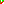 Destellos dst-2008012