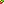 Destellos dst-2008013