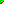 Destellos dst-2008015