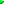 Destellos dst-2008018
