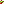 Destellos dst-2008019