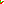 Destellos dst-2008021