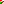 Destellos dst-2008022