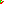Destellos dst-2008023