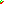 Destellos dst-2008024