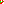 Destellos dst-2008025
