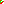Destellos dst-2008026