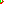 Destellos dst-2008027