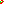 Destellos dst-2008028