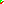 Destellos dst-2008029