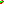 Destellos dst-2008030