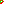 Destellos dst-2008031