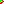 Destellos dst-2008032