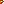 Destellos dst-2008034