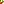Destellos dst-2008035