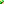 Destellos dst-2008036