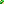 Destellos dst-2008038