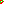 Destellos dst-2008039