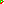 Destellos dst-2008040