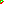 Destellos dst-2008041