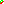 Destellos dst-2008042